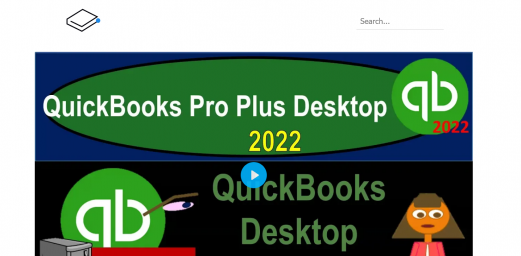 QuickBooks